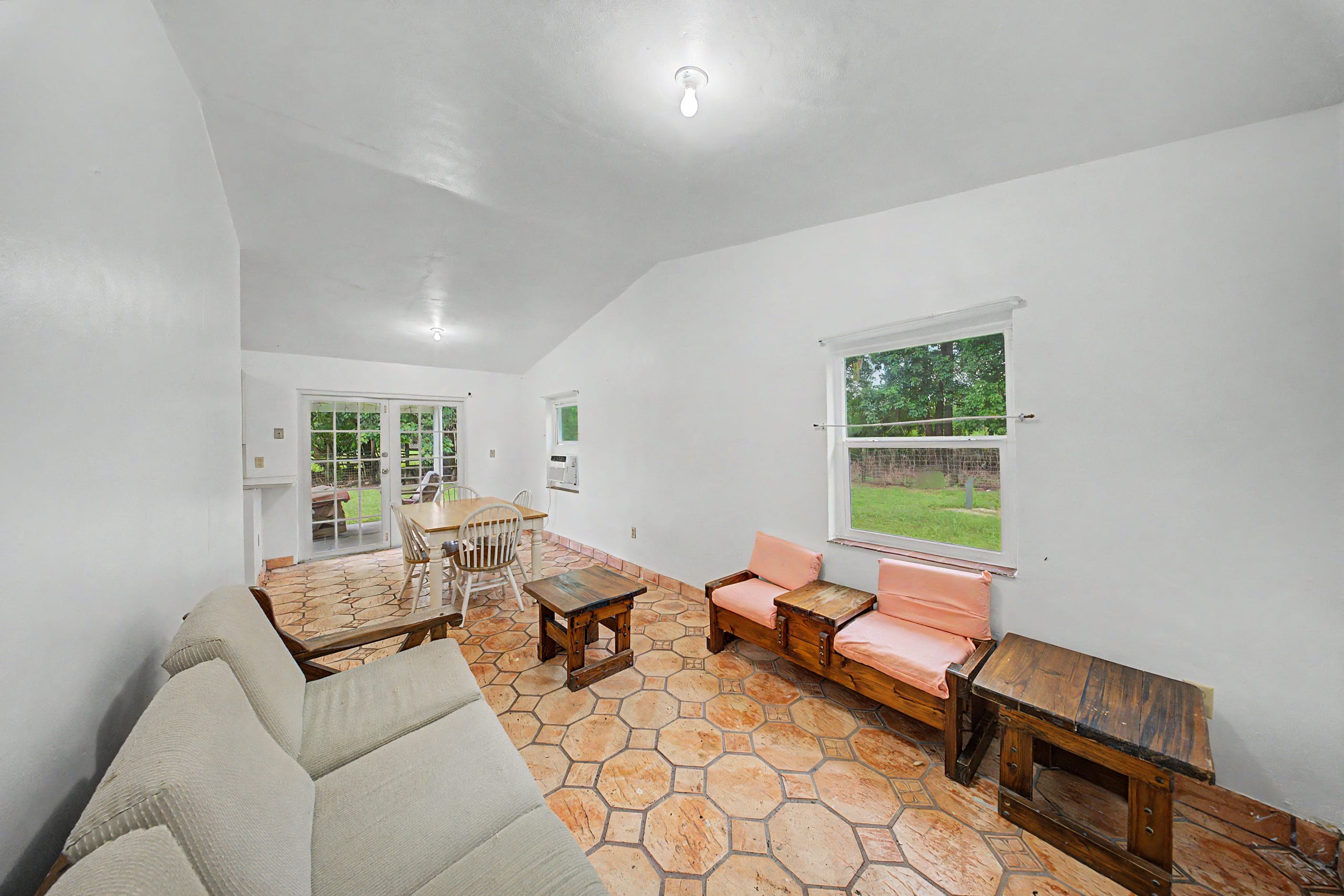 15365 SW 206 Ave, inside, photograph 12 of 75