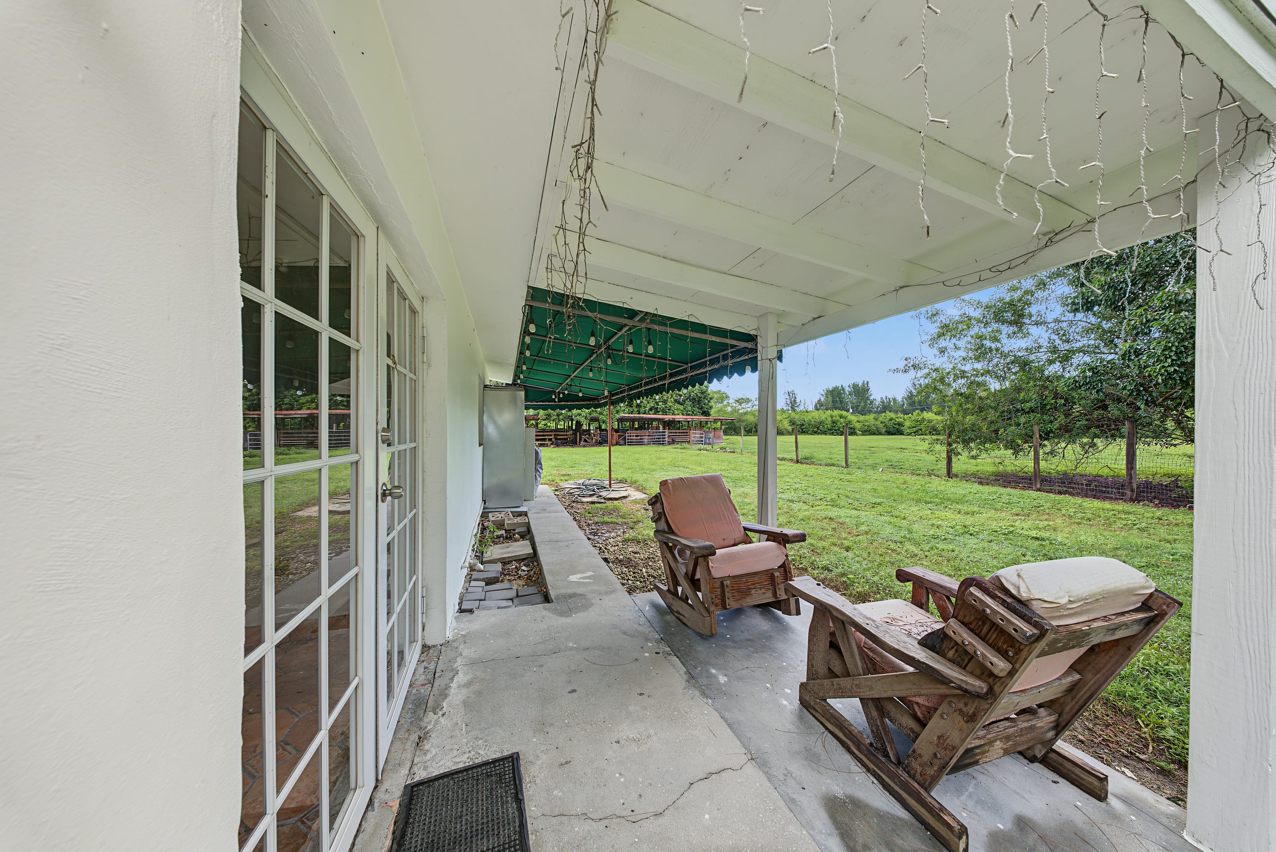 15365 SW 206 Ave, outside, photograph 15 of 75