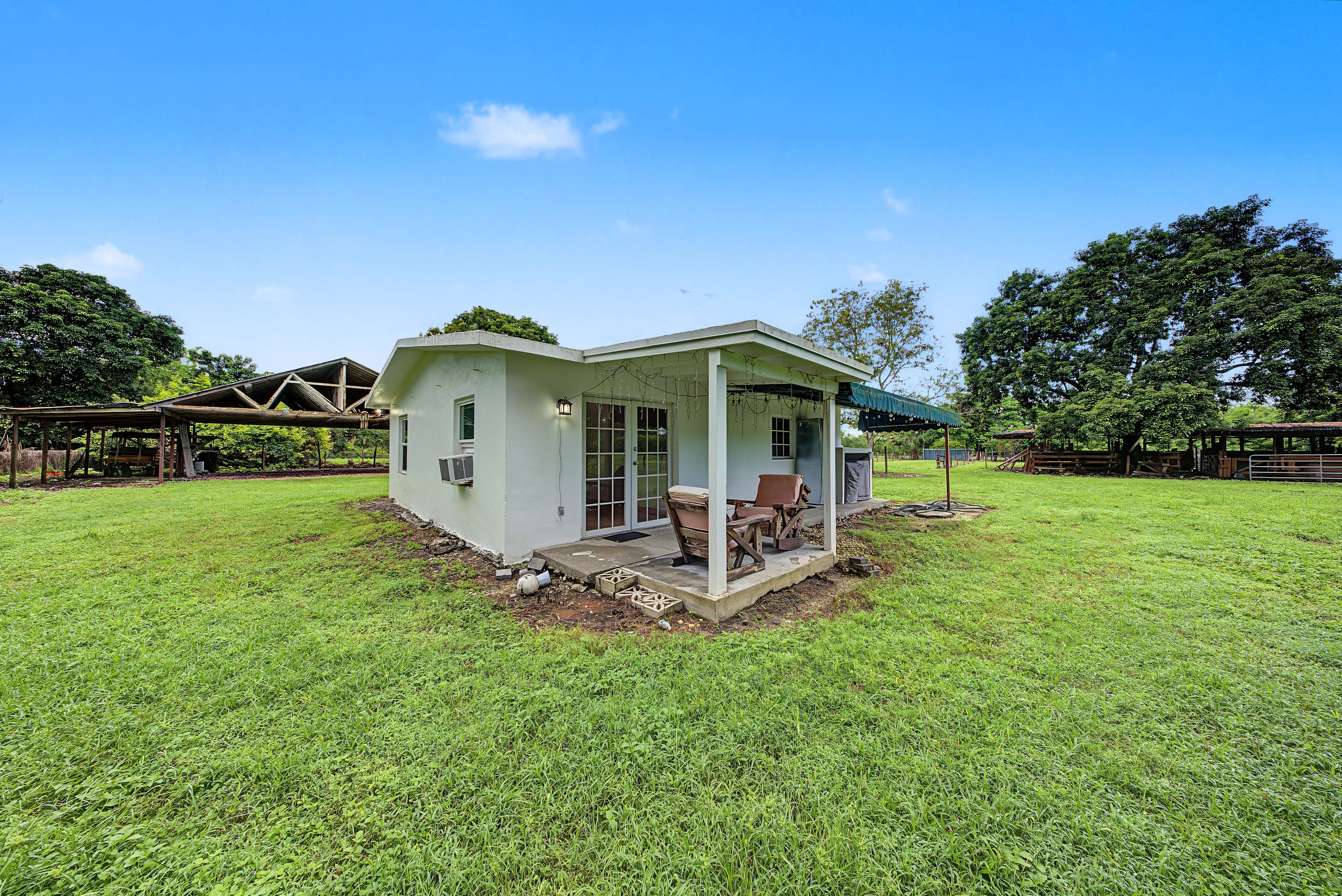 15365 SW 206 Ave, outside, photograph 13 of 75