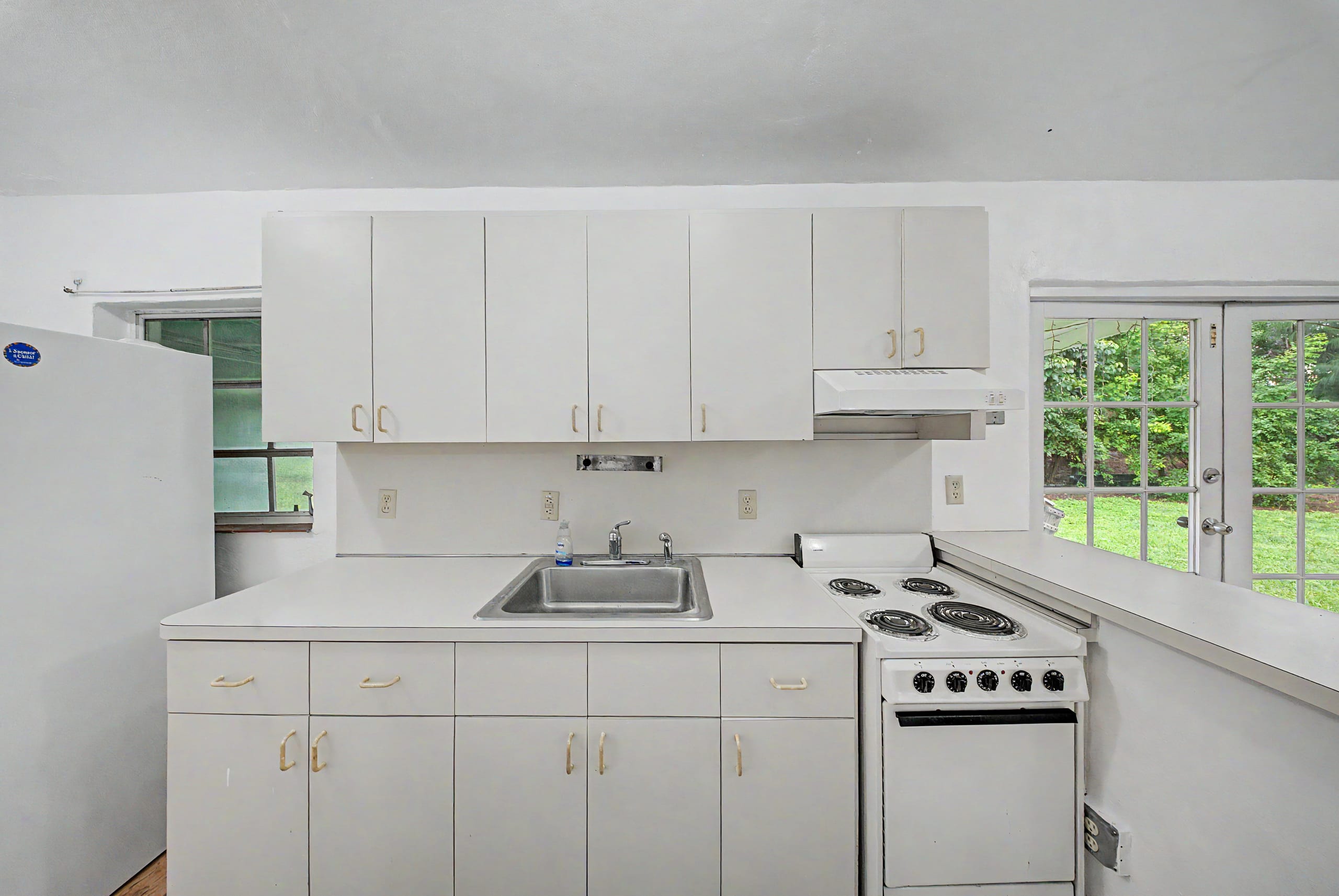 15365 SW 206 Ave, inside, photograph 4 of 75