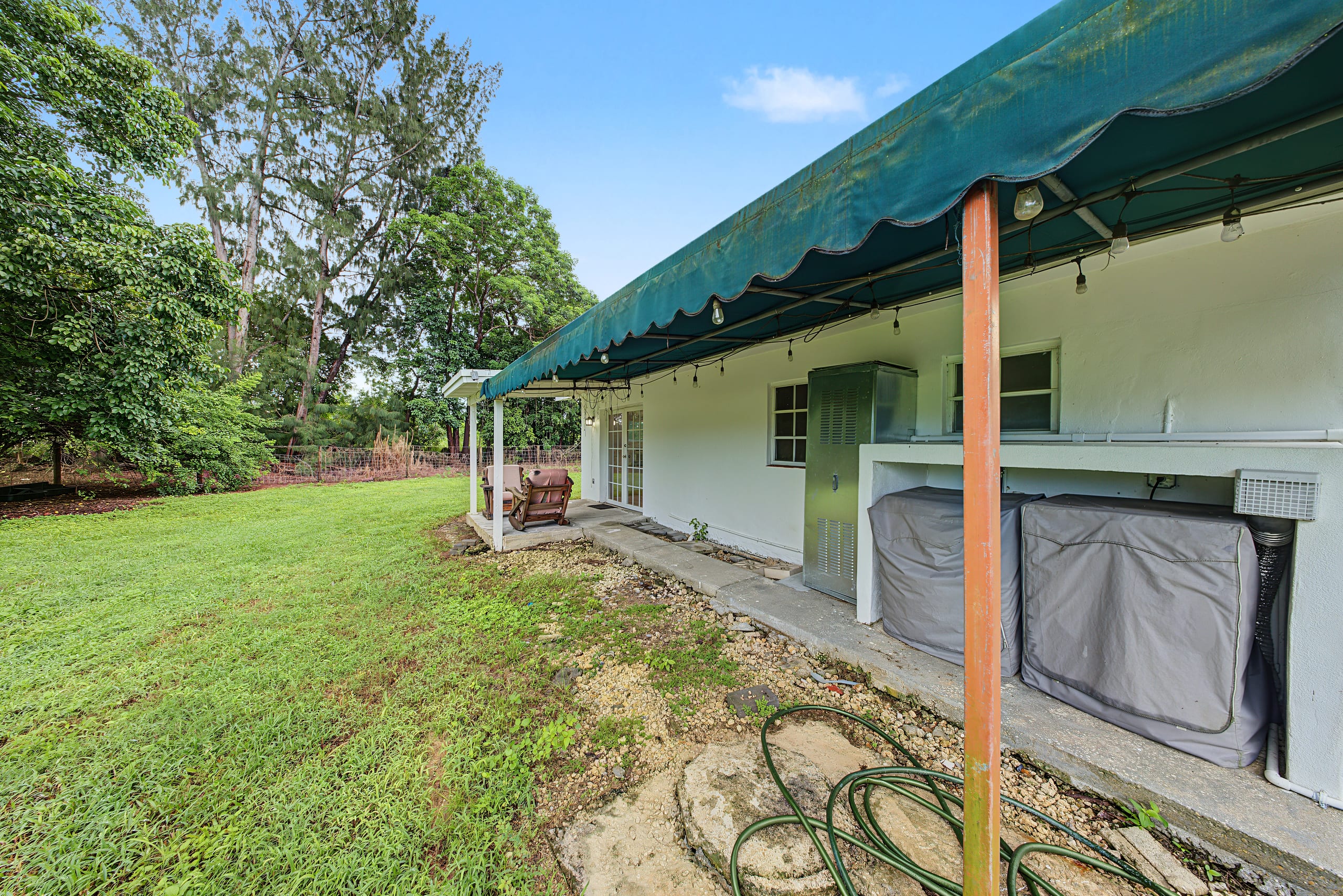 15365 SW 206 Ave, outside, photograph 16 of 75