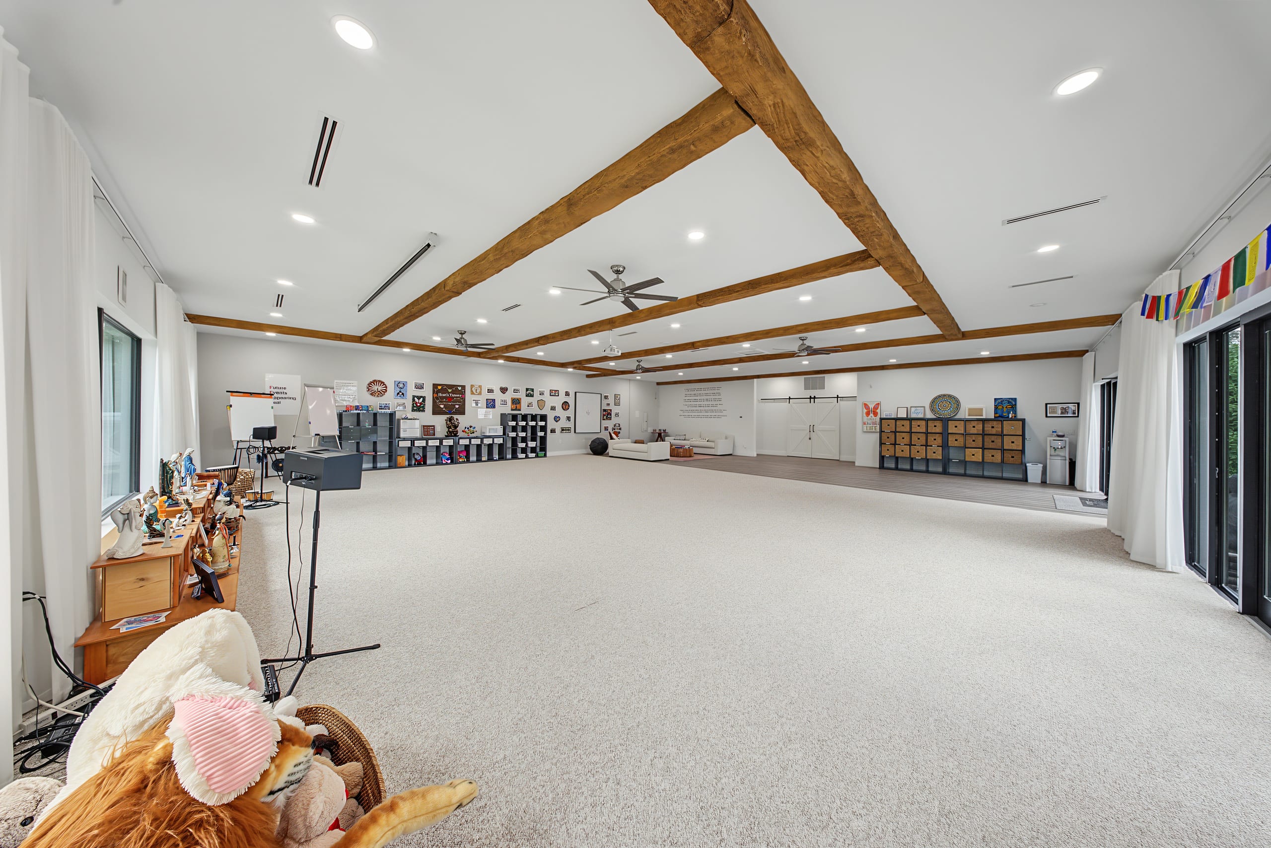 27950 SW 182nd Ave, inside, photograph 46 of 169