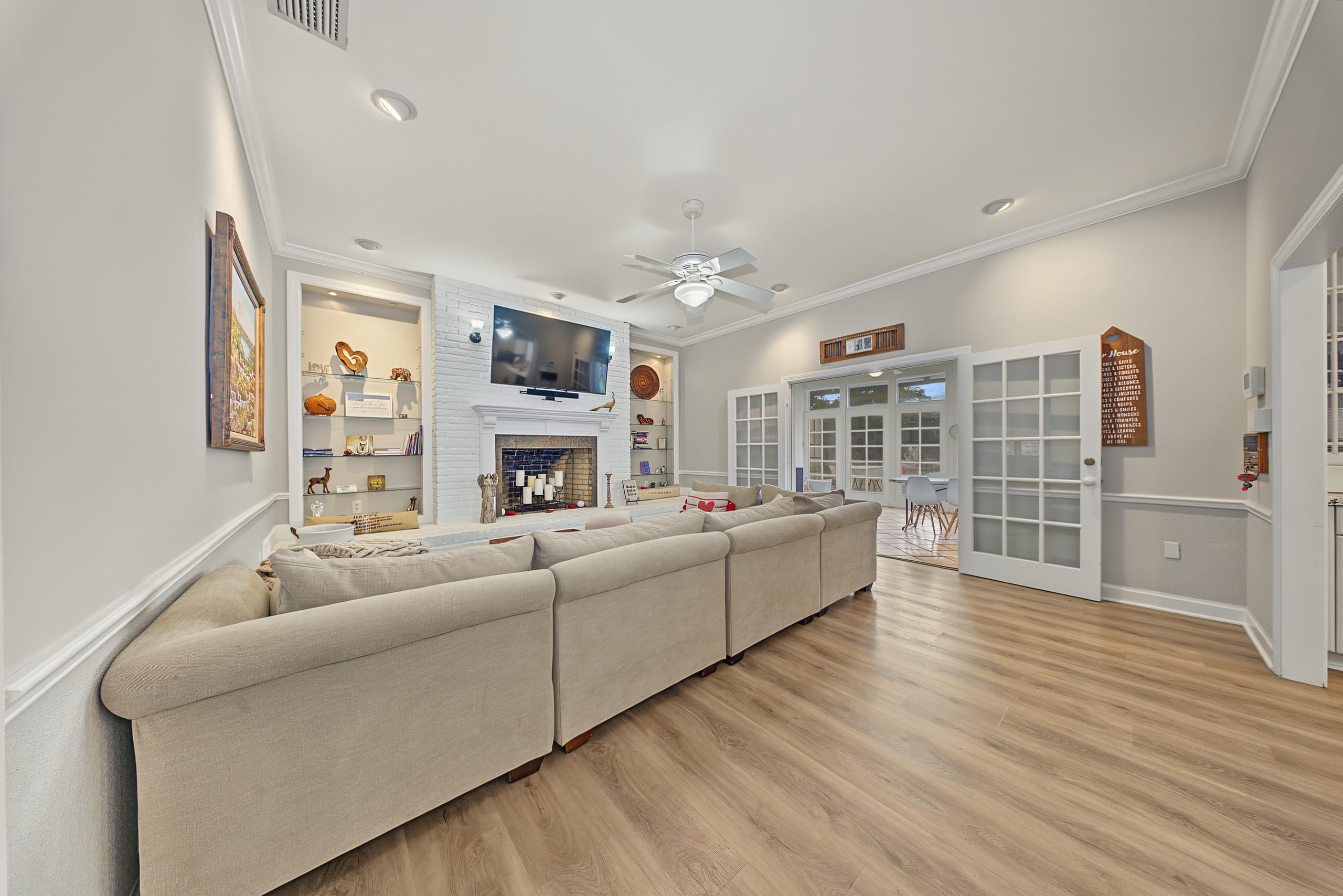 27950 SW 182nd Ave, inside, photograph 53 of 169