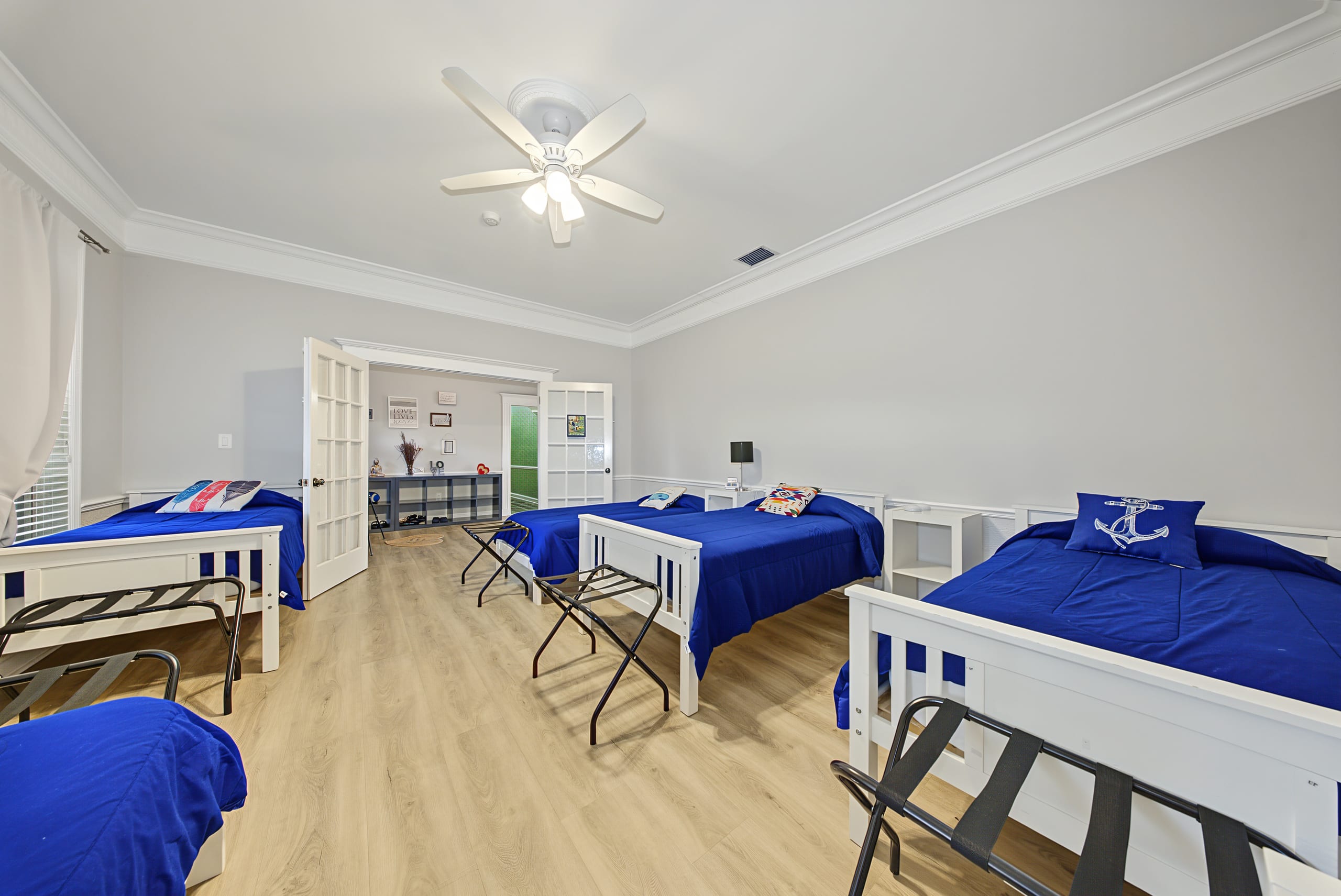 27950 SW 182nd Ave, inside, photograph 51 of 169