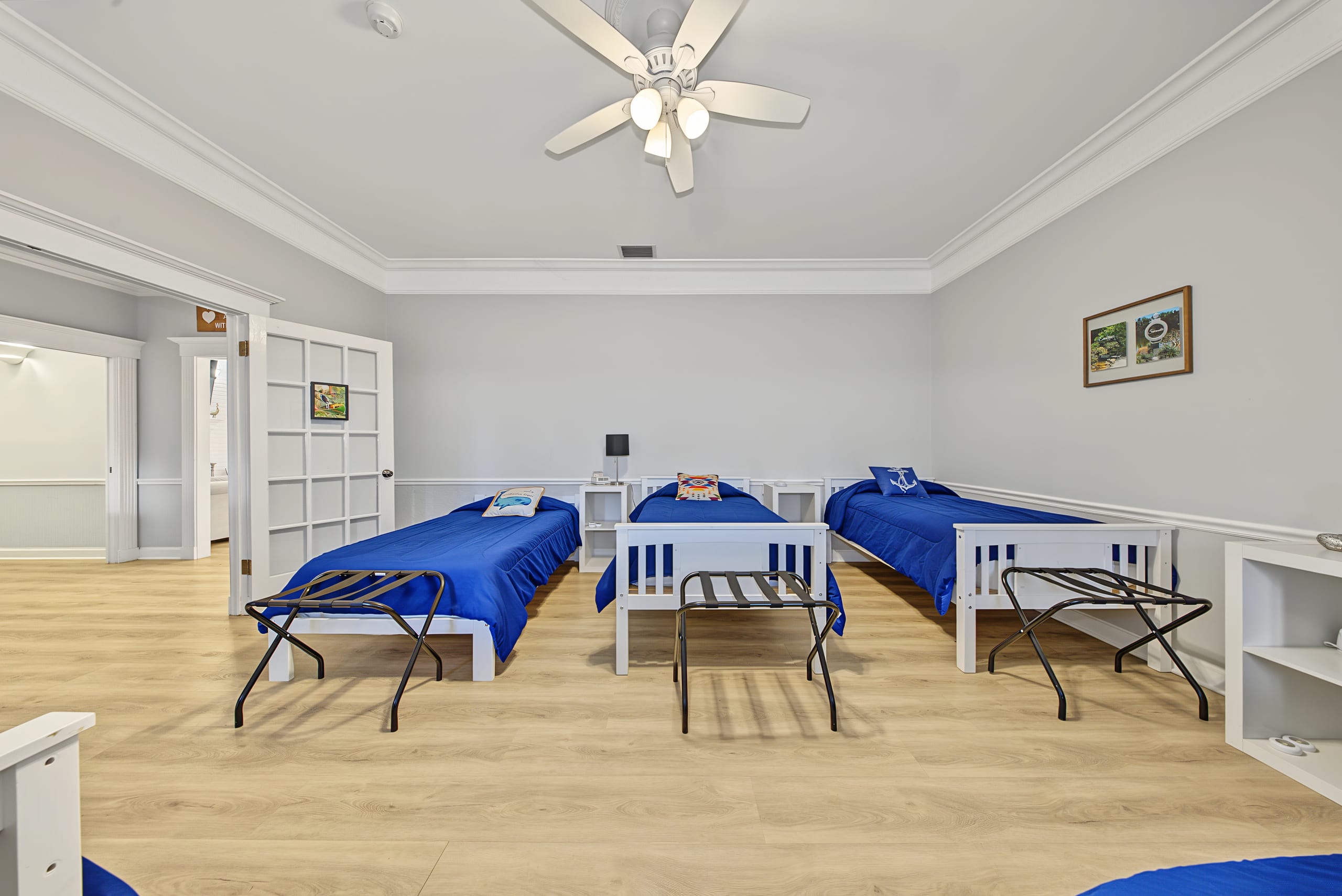 27950 SW 182nd Ave, inside, photograph 52 of 169