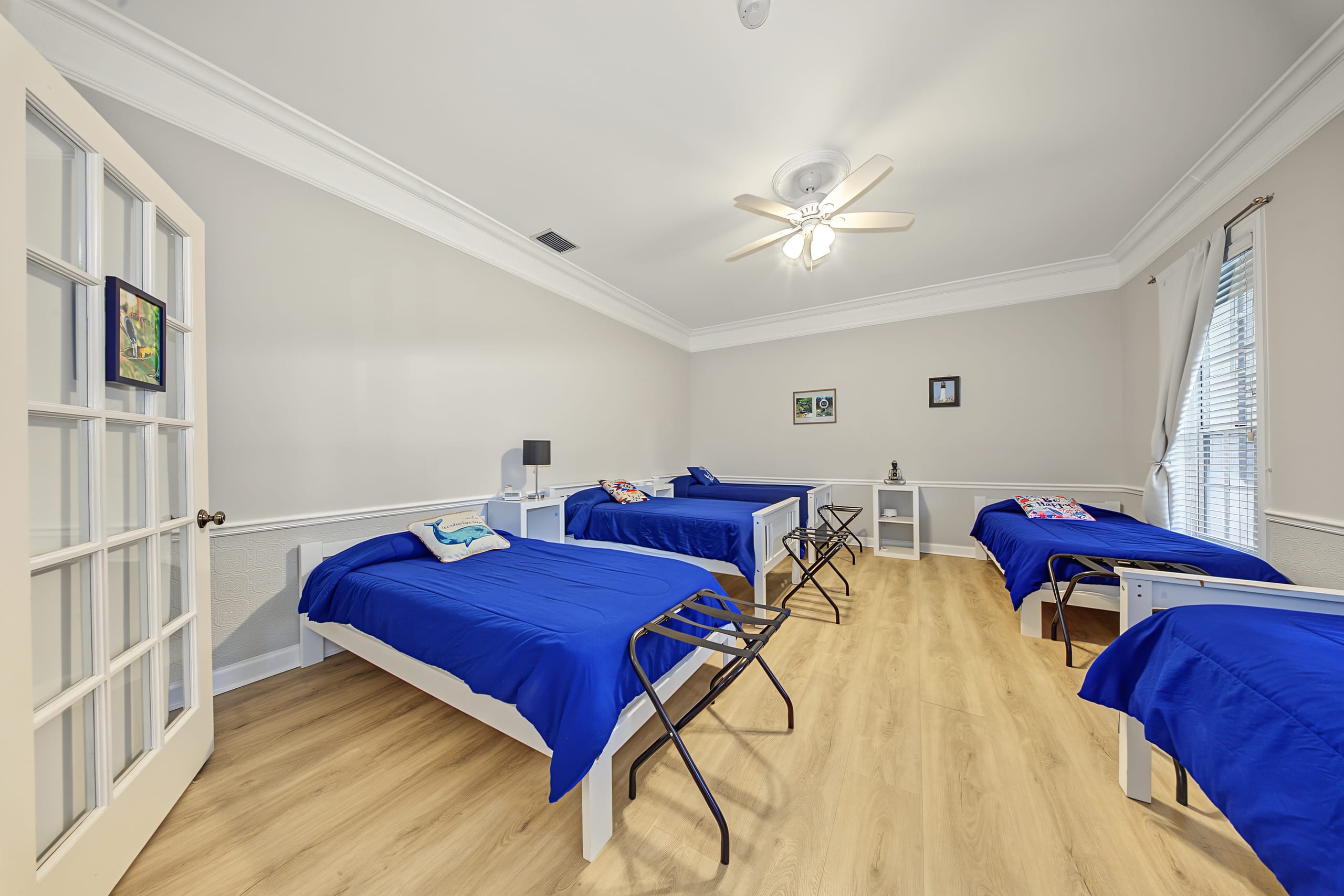 27950 SW 182nd Ave, inside, photograph 50 of 169