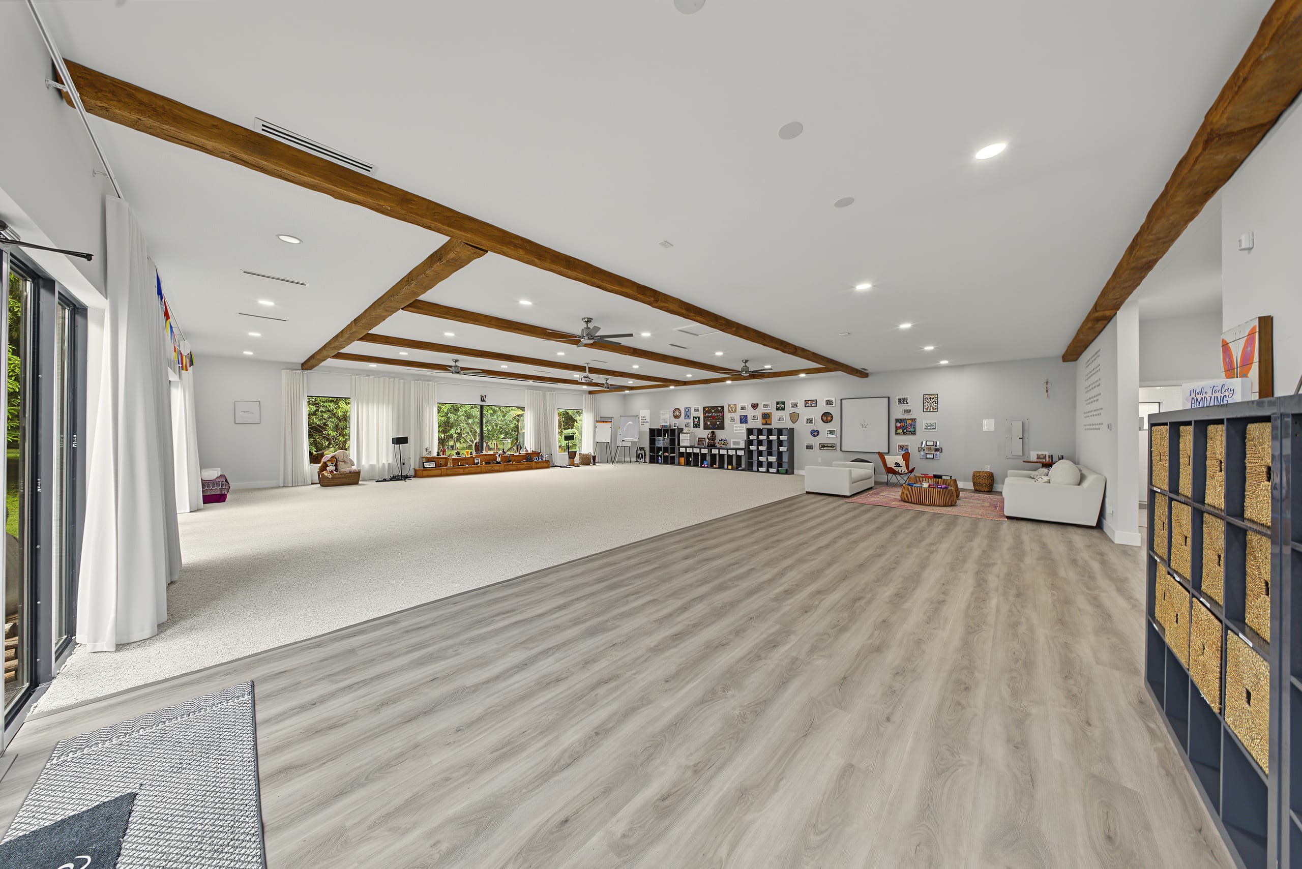 27950 SW 182nd Ave, inside, photograph 44 of 169