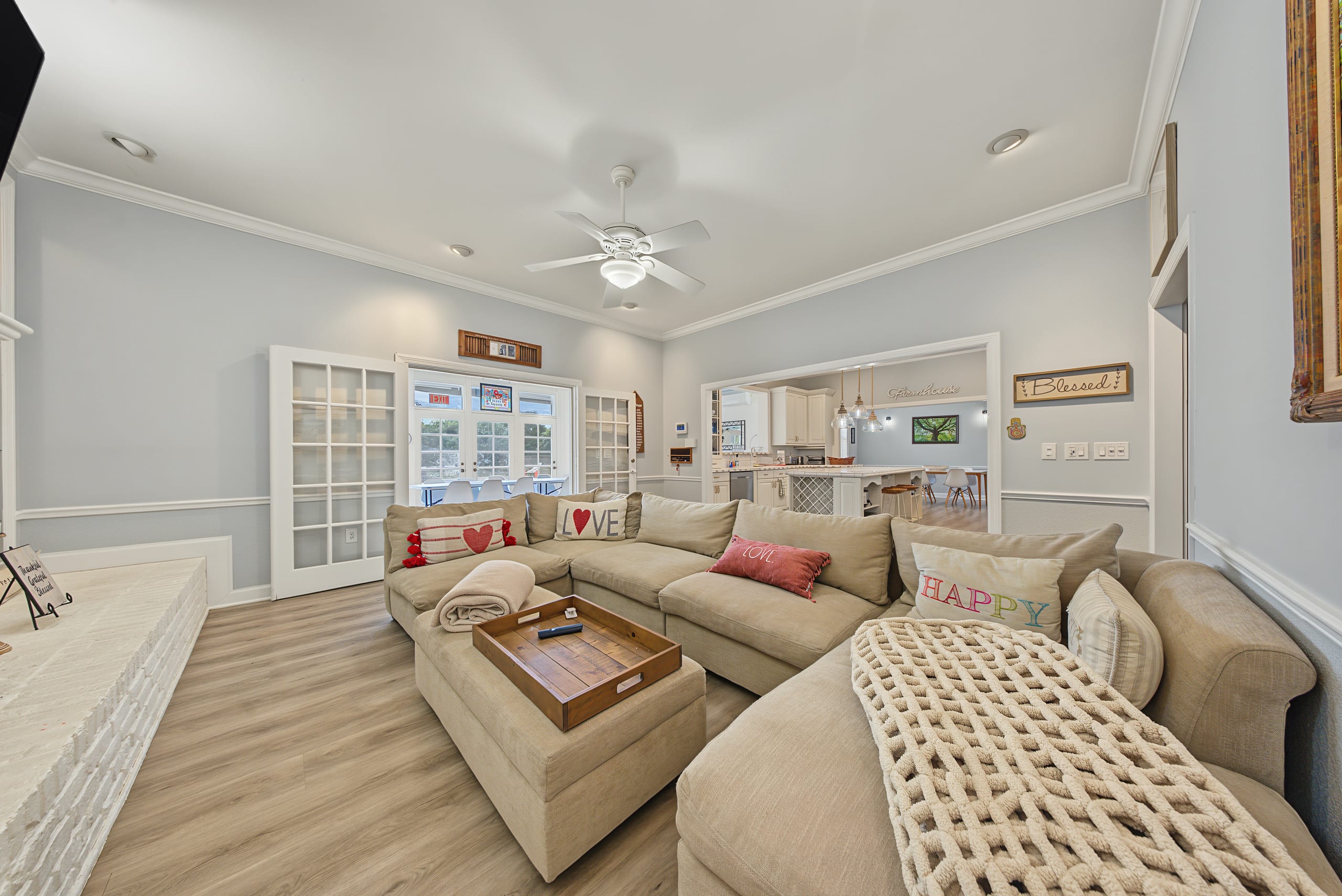 27950 SW 182nd Ave, inside, photograph 57 of 169