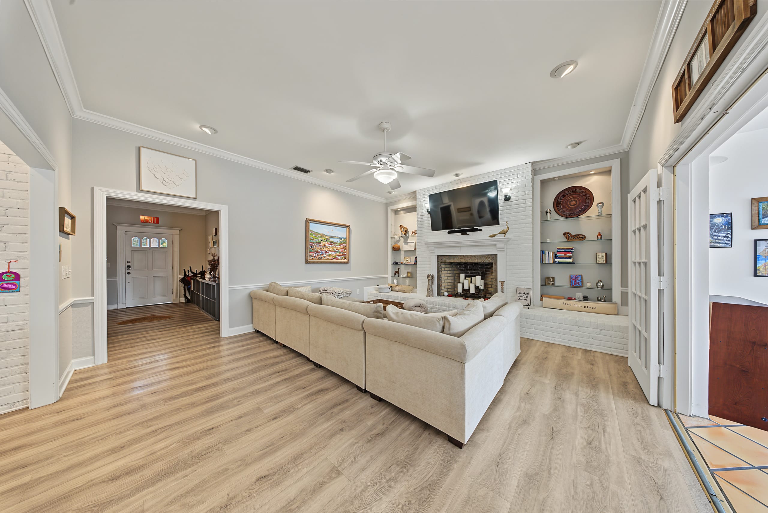 27950 SW 182nd Ave, inside, photograph 55 of 169