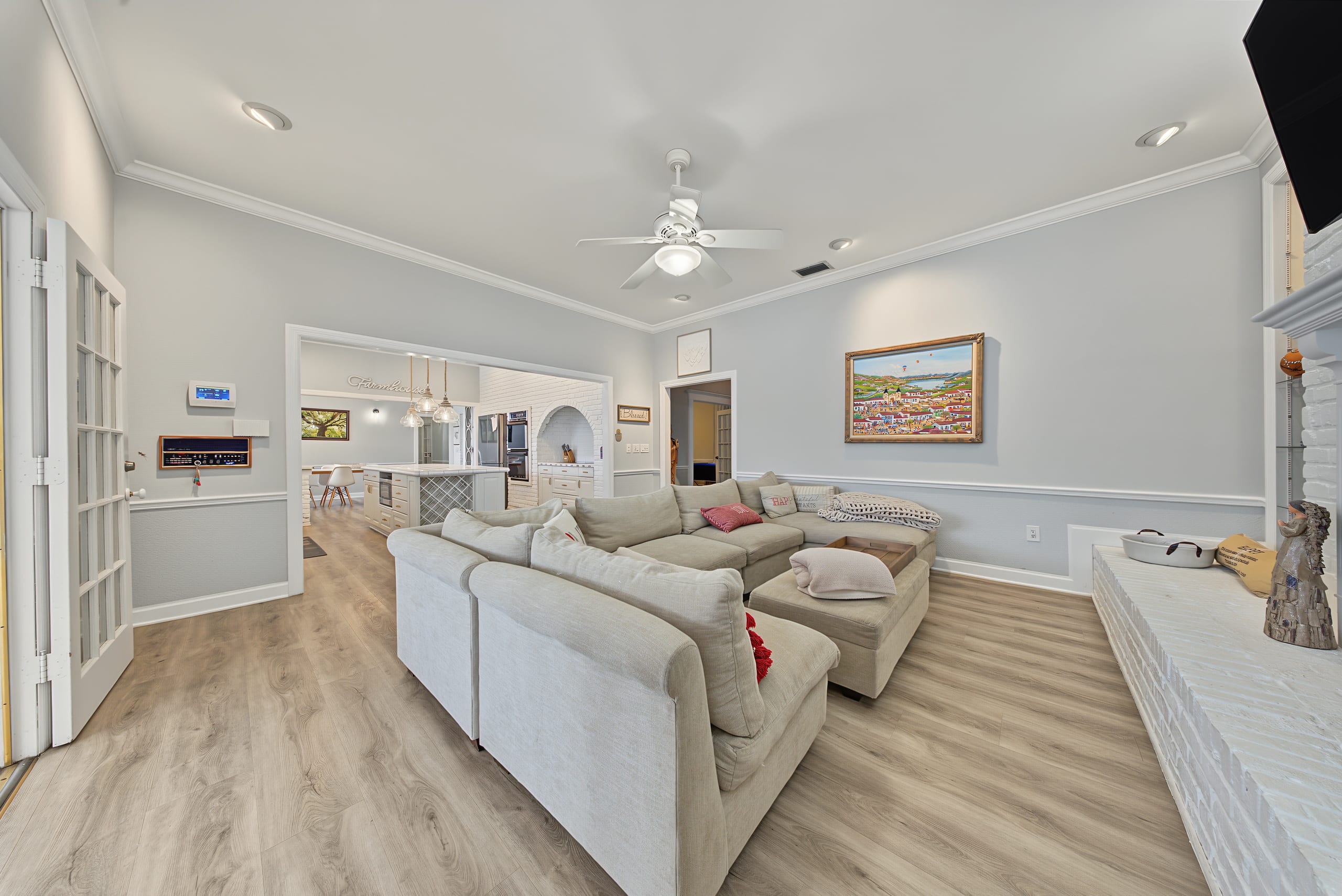 27950 SW 182nd Ave, inside, photograph 56 of 169