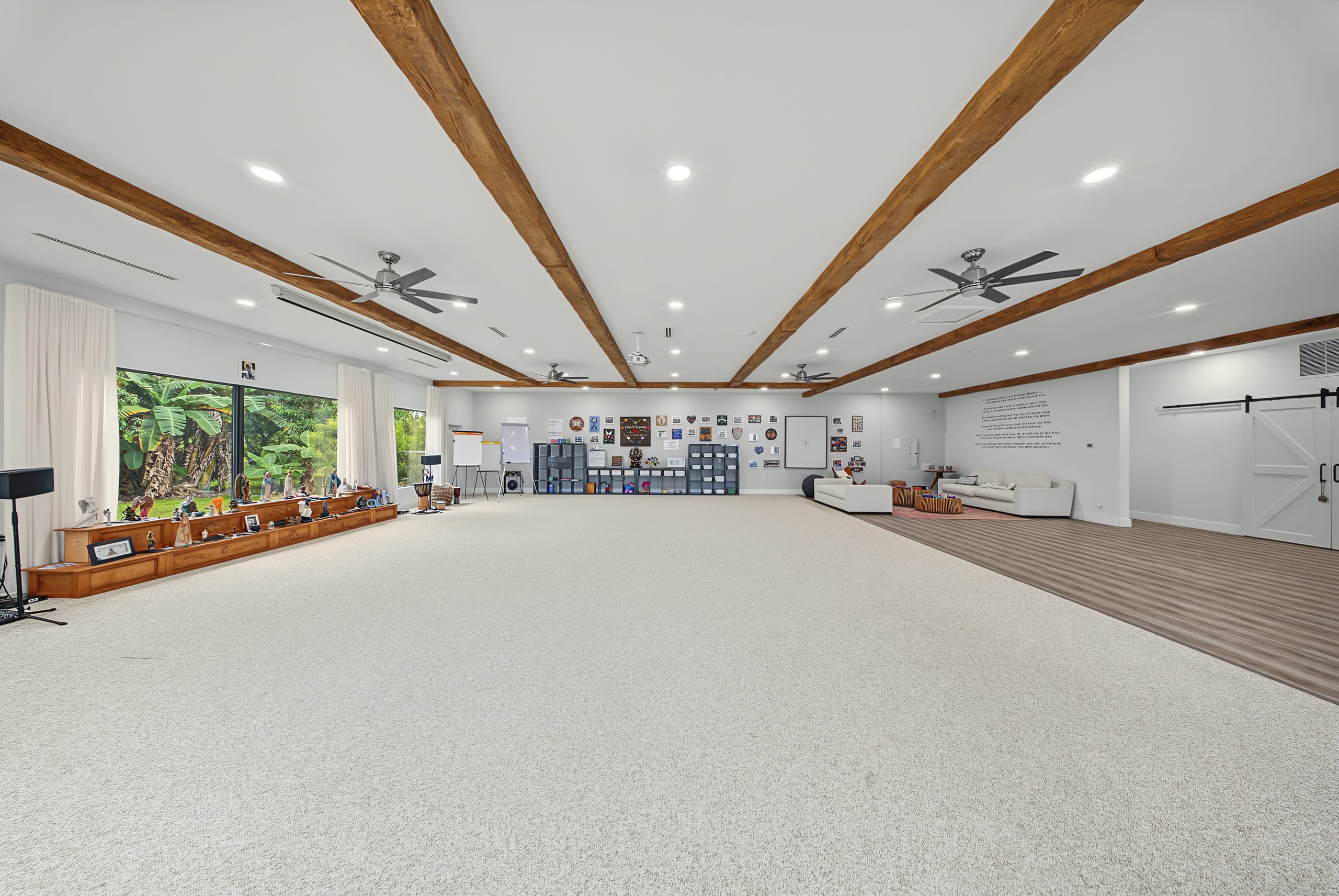 27950 SW 182nd Ave, inside, photograph 45 of 169