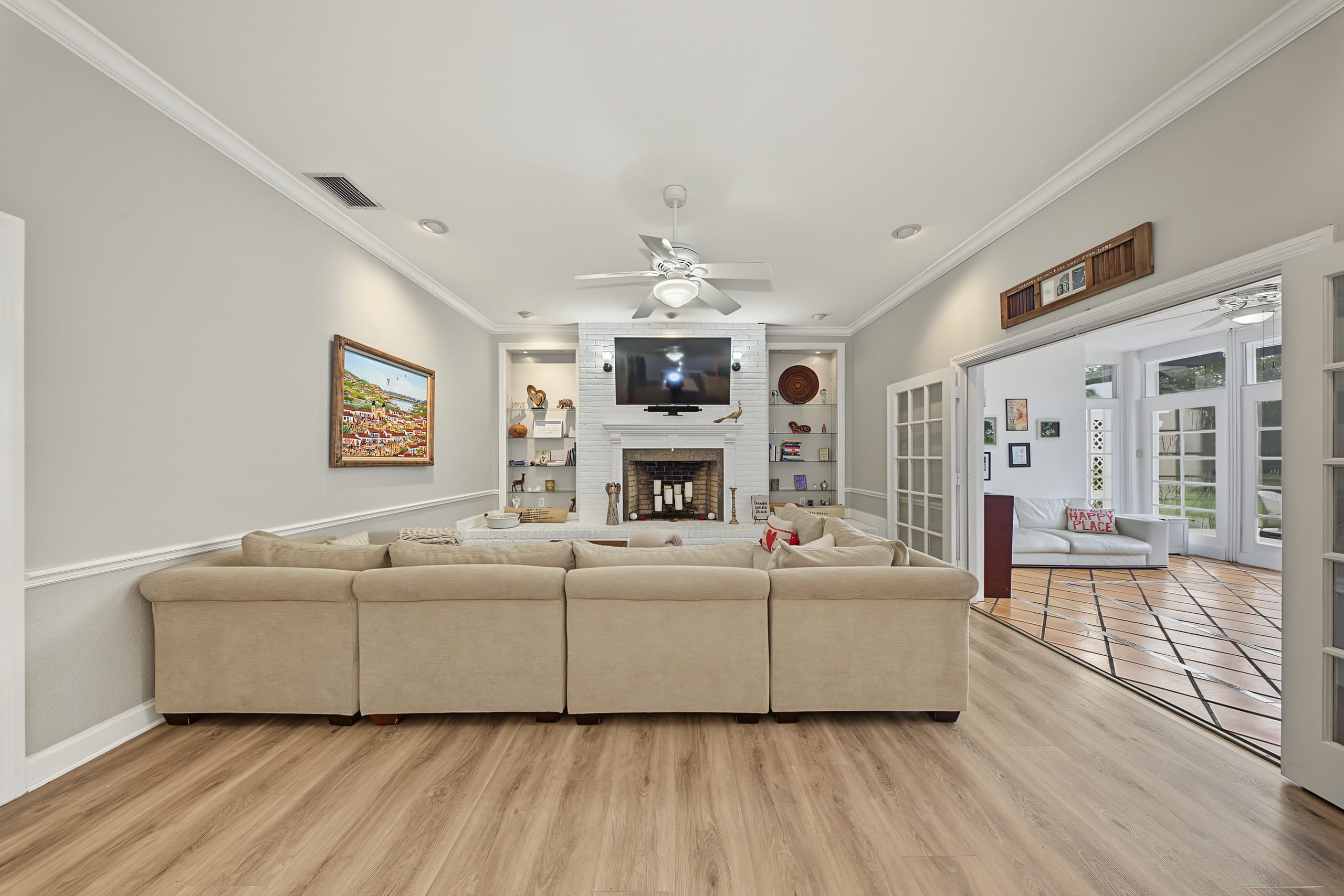 27950 SW 182nd Ave, inside, photograph 54 of 169