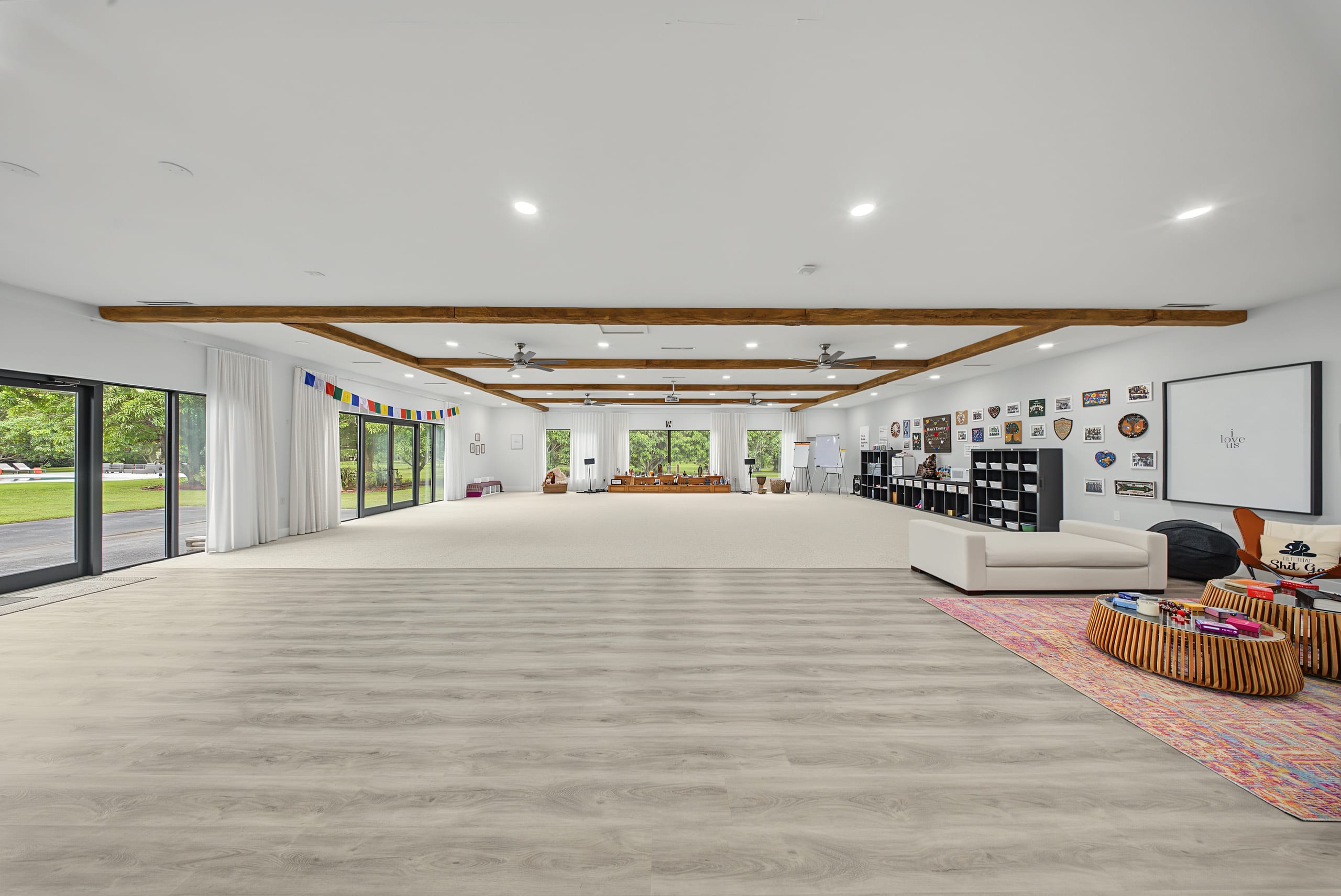 27950 SW 182nd Ave, inside, photograph 43 of 169