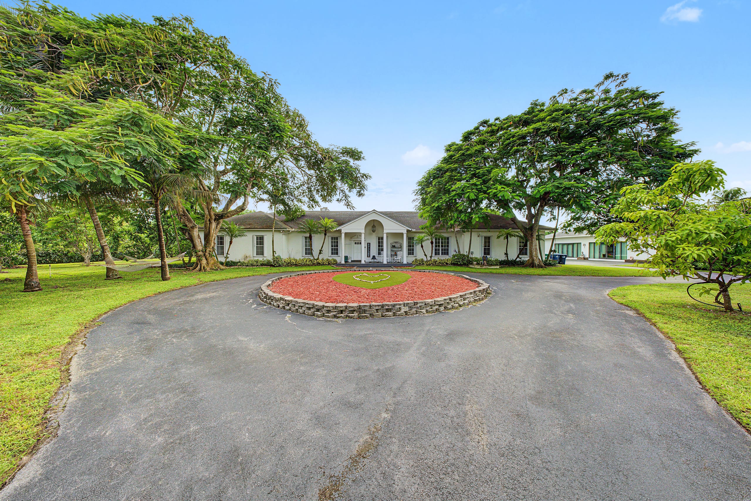 27950 SW 182nd Ave, outside, photograph 13 of 169