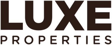 Luxe Properties