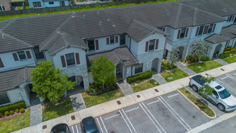 18236 SW 148th Rd, Miami
